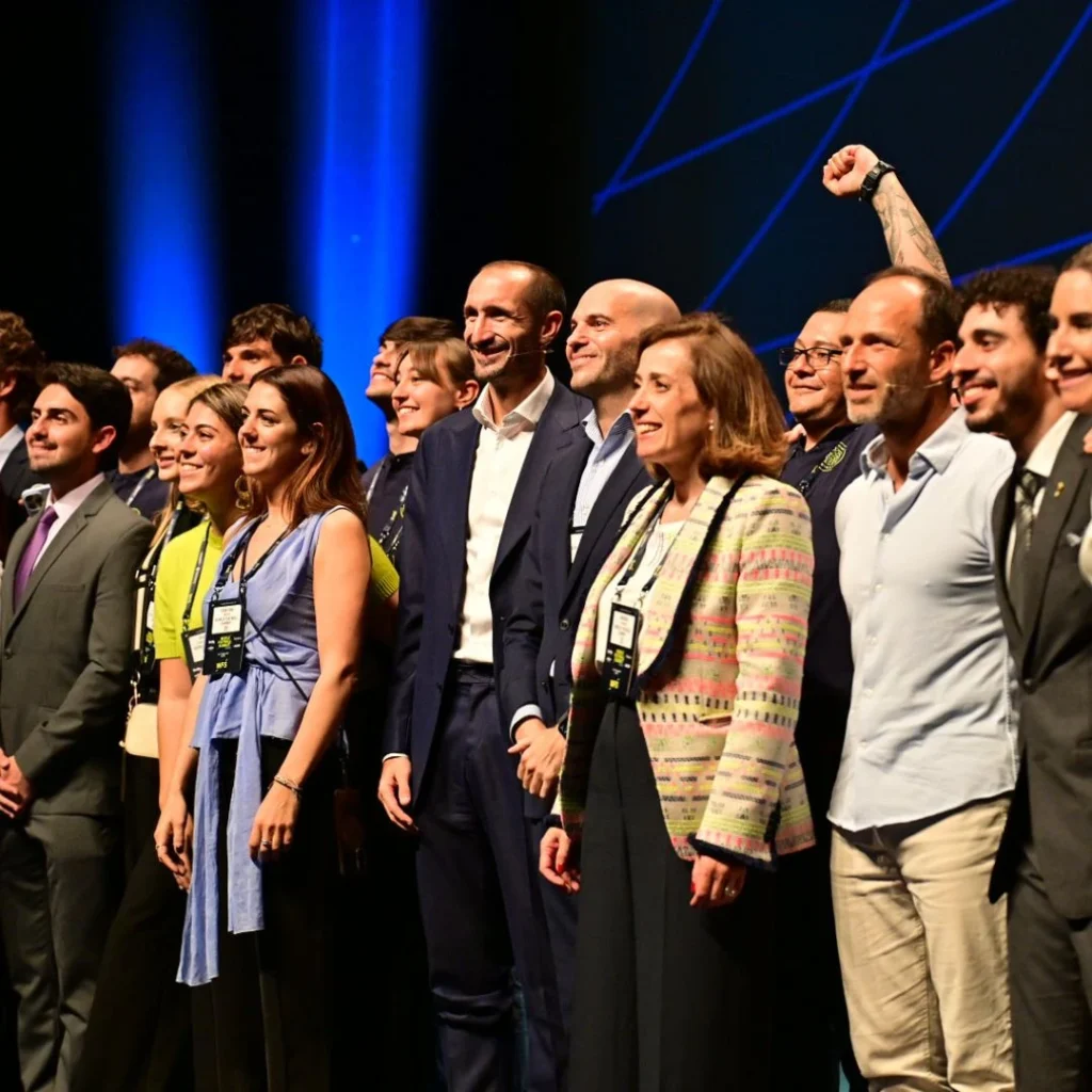 team-wfs-sevilla-2024