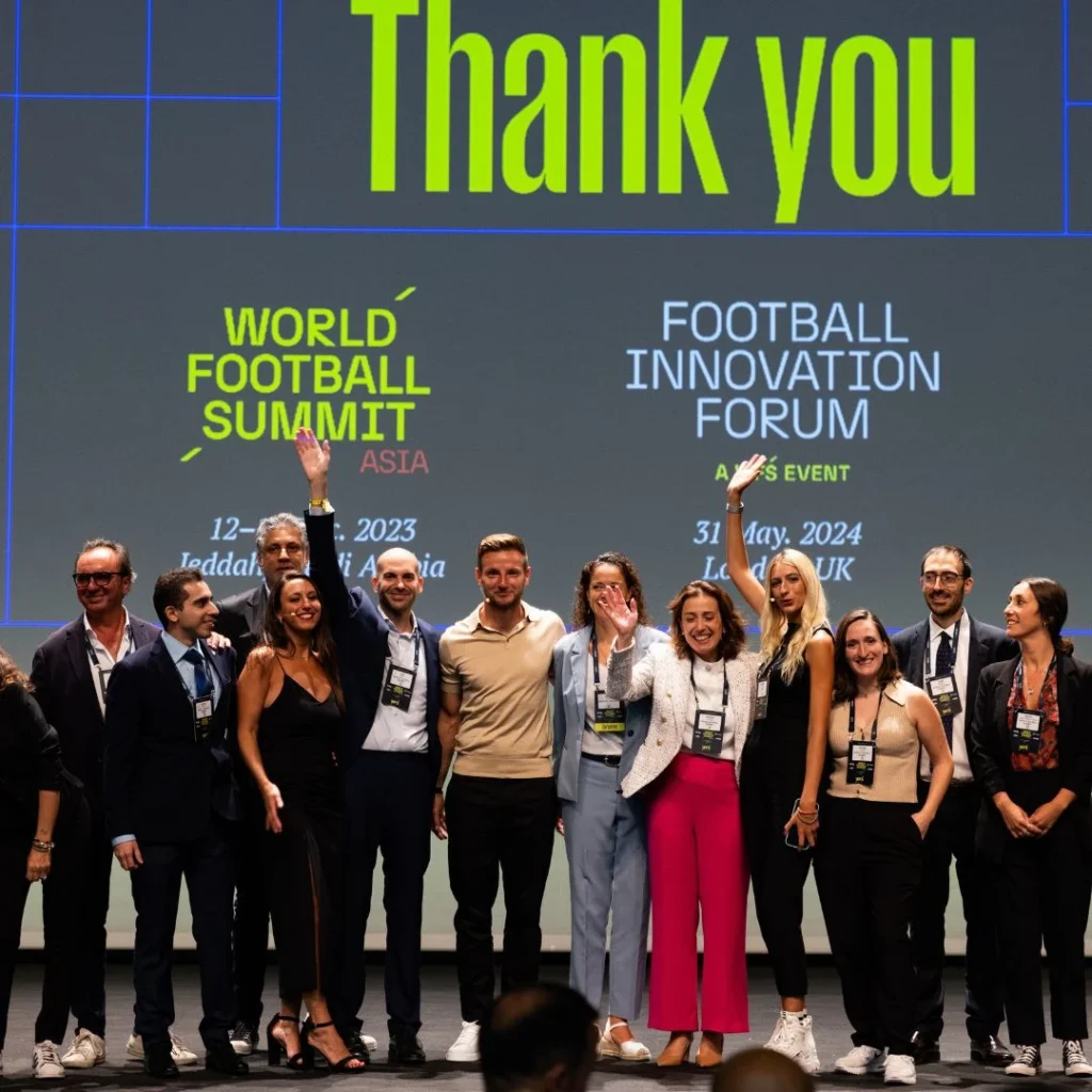 team-wfs-sevilla-2023