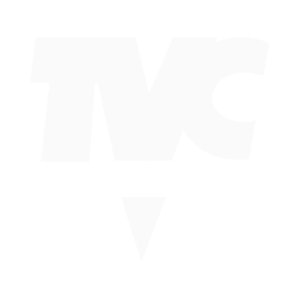 Logo tvc deportes Media