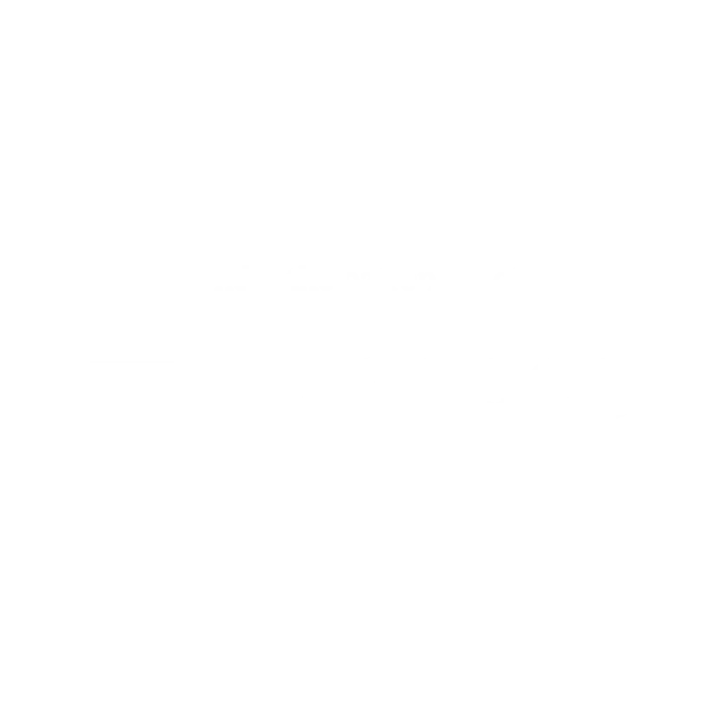 unesco