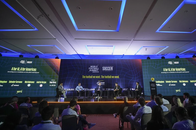 wfs-stage