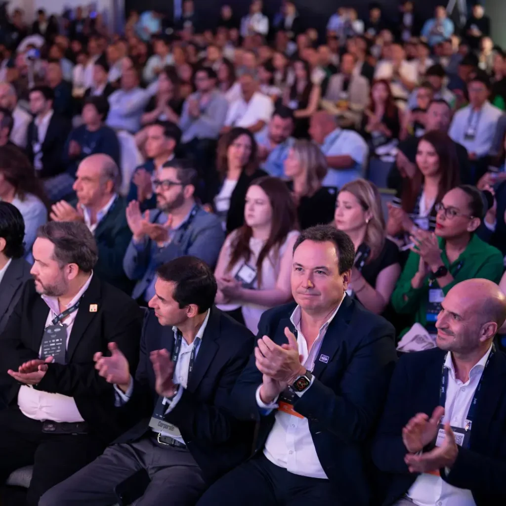 speakers gallery monterrey