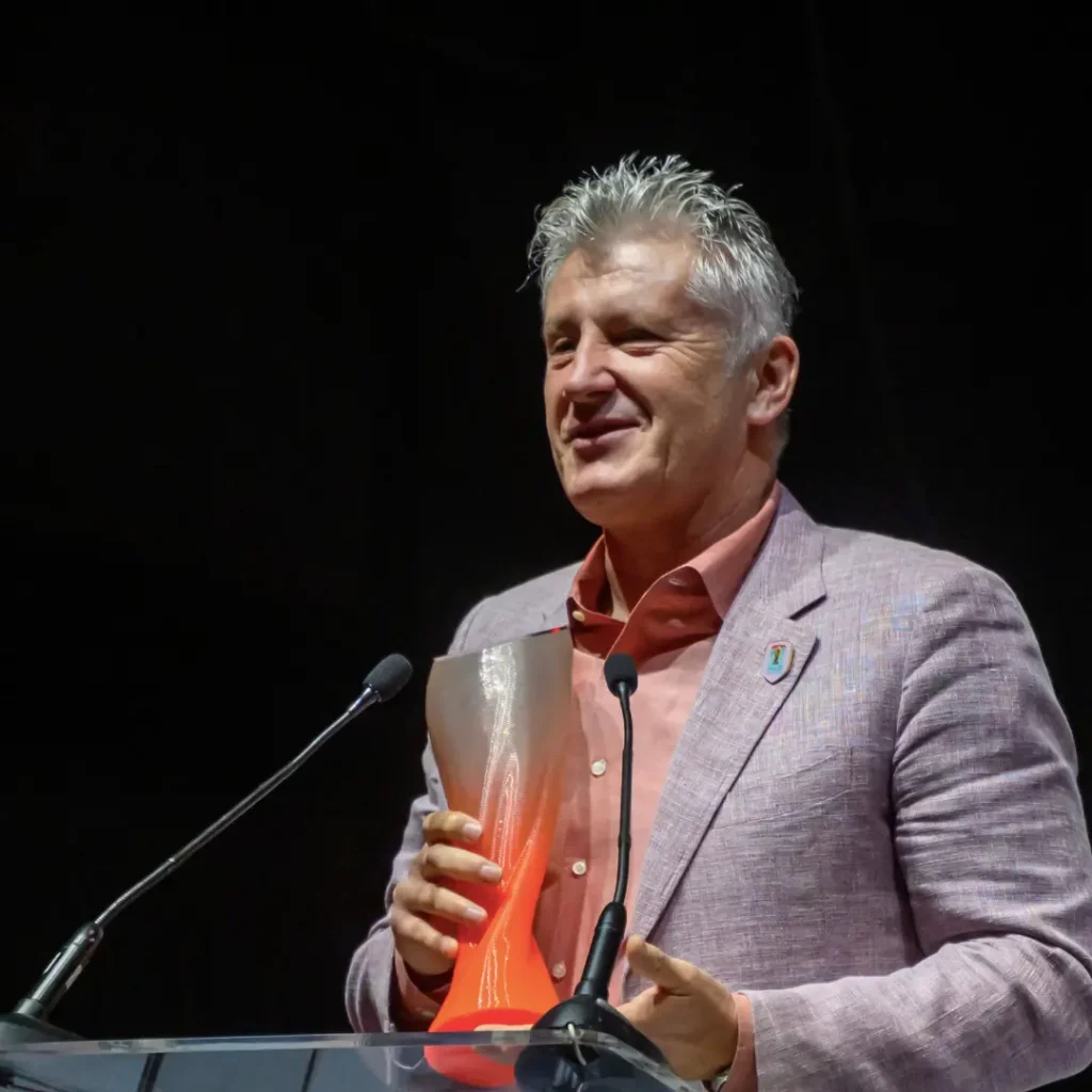 7 WFS Honor for Legacy & Greatness_ Davor Suker