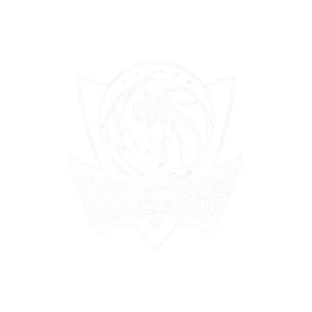 Dallas Mavericks (2)