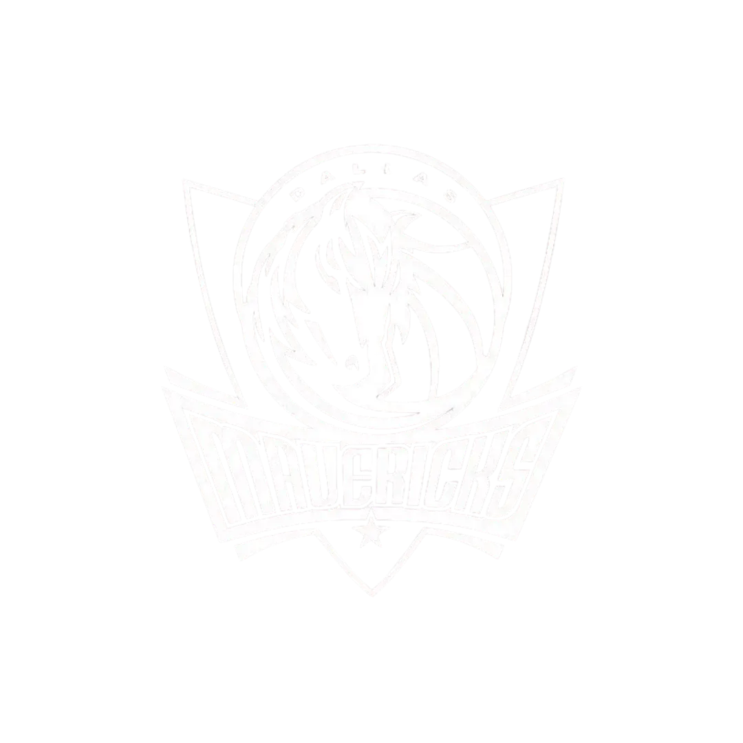 Dallas Mavericks (2)
