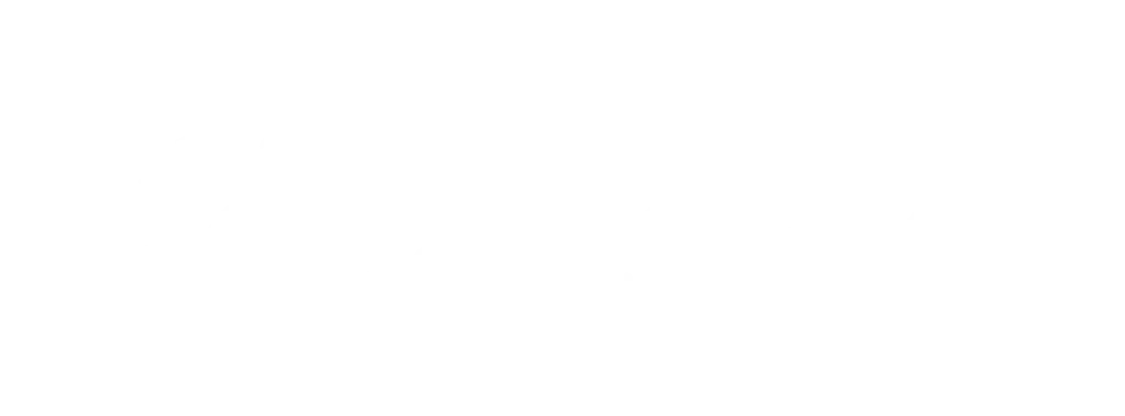 EBAN SPORTS