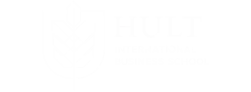 Hult -ARBOL