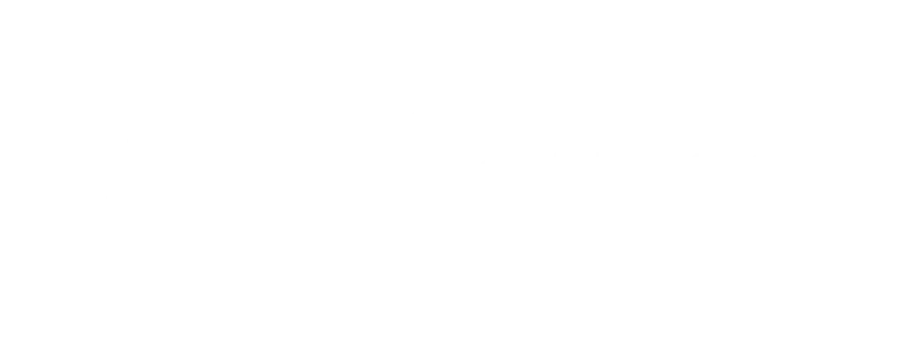 LASOURCE