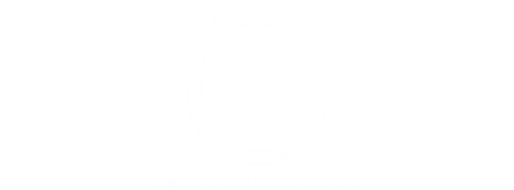 SIMRAN -ARBOL
