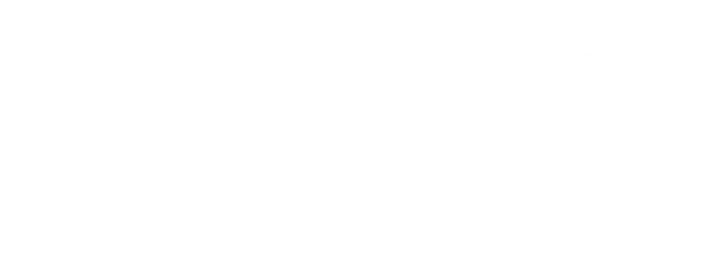 Un tourism- ARBOL