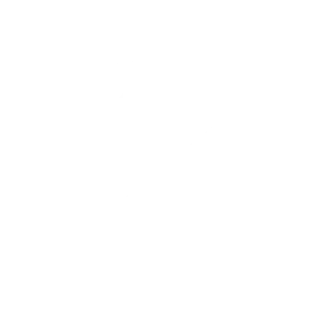 Vasco de Gama