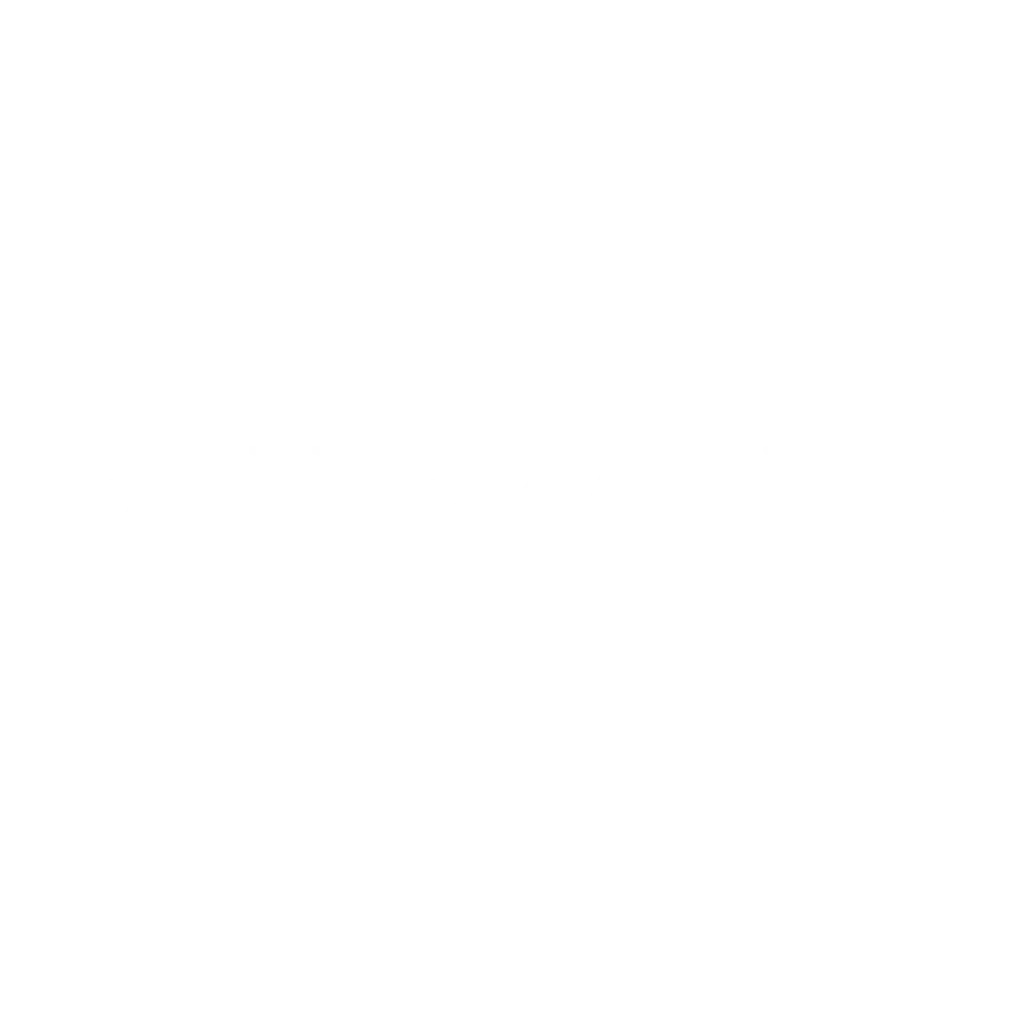 el heraldo de mexico carrousel