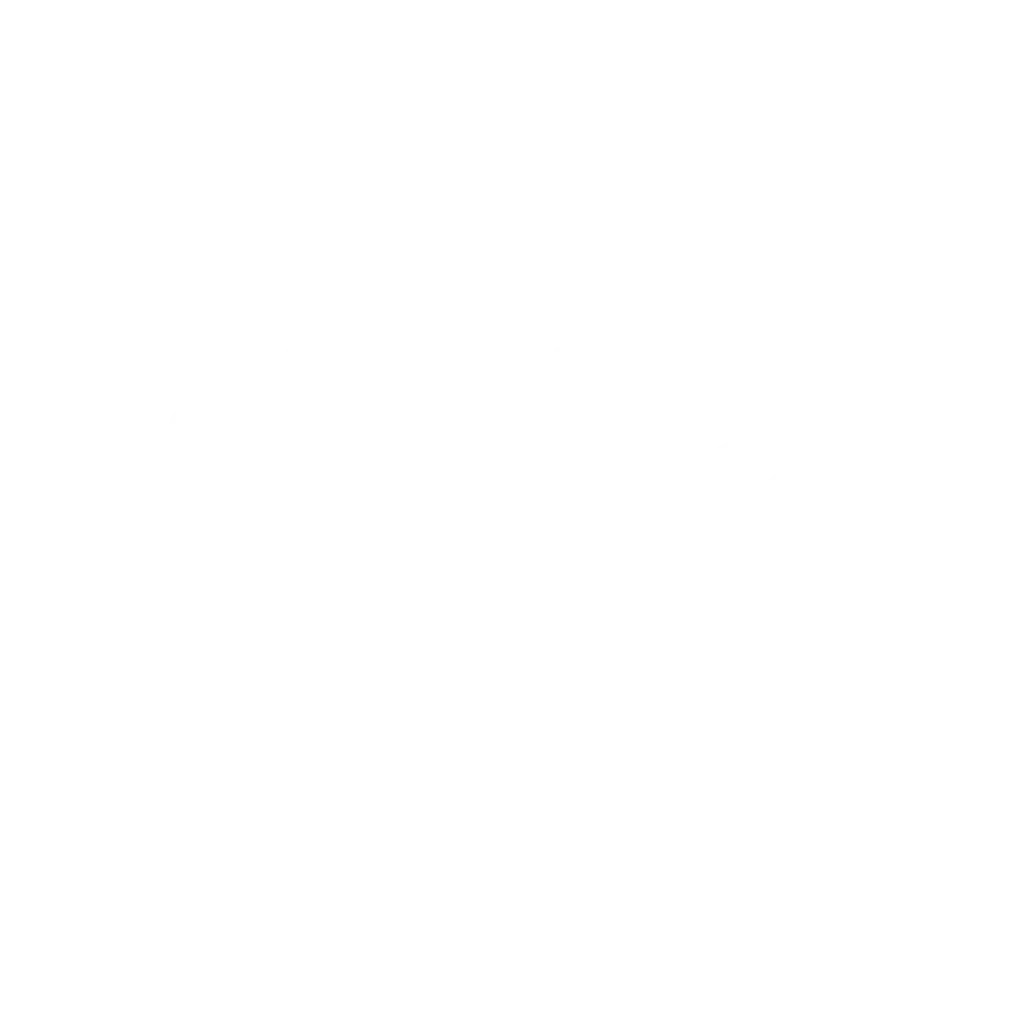 televisa univision carrousel