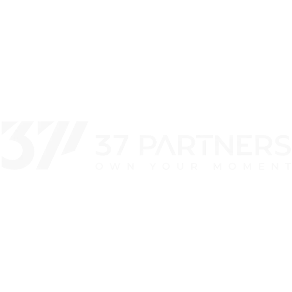37 Partners Carrusel