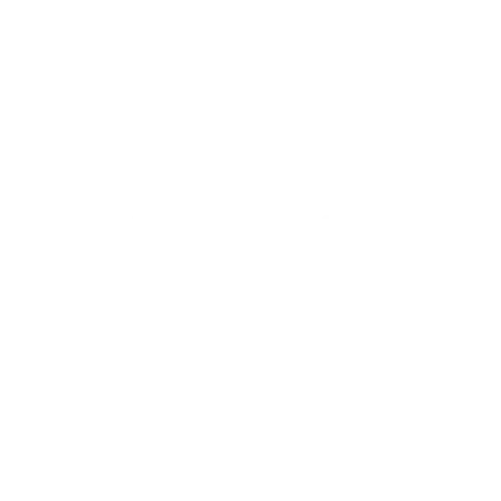 ABC Carrusel Media