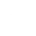 AS