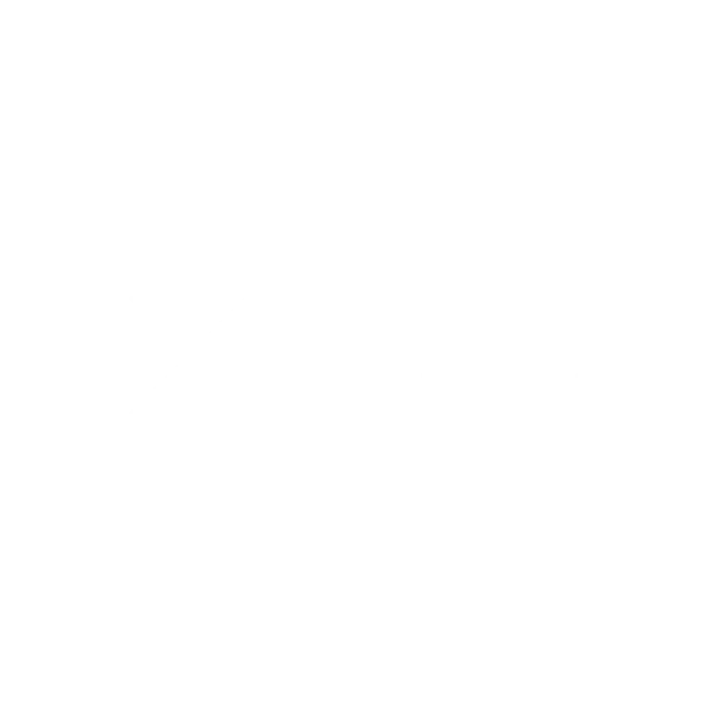 Axess Carrusel Logo