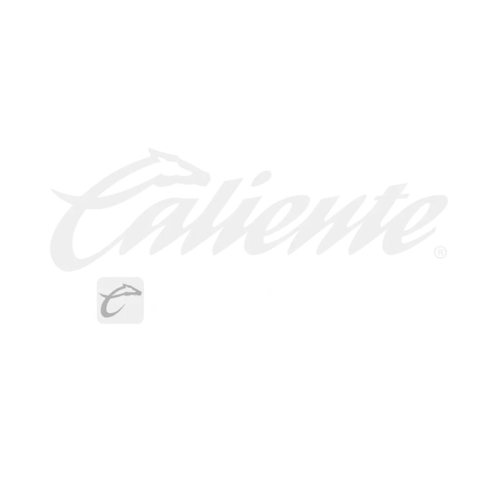 Logo Carrusel Caliente