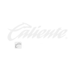 Logo Carrusel Caliente