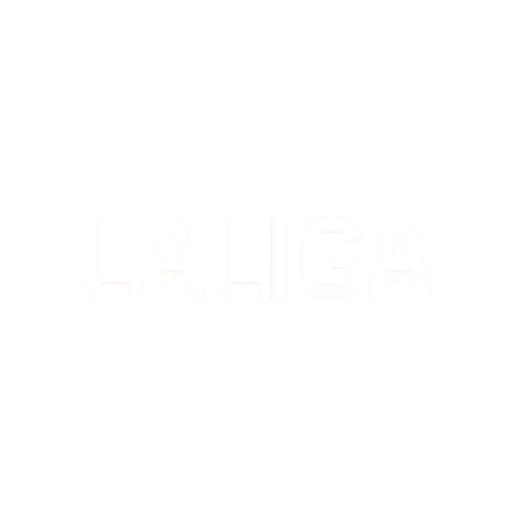 La Lliga Carrusel