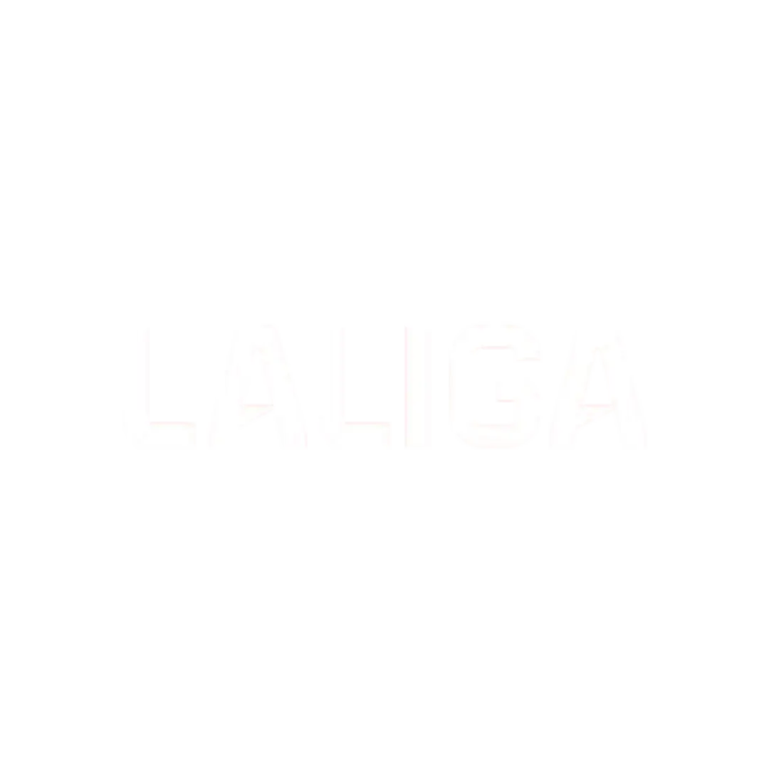 La Lliga Carrusel