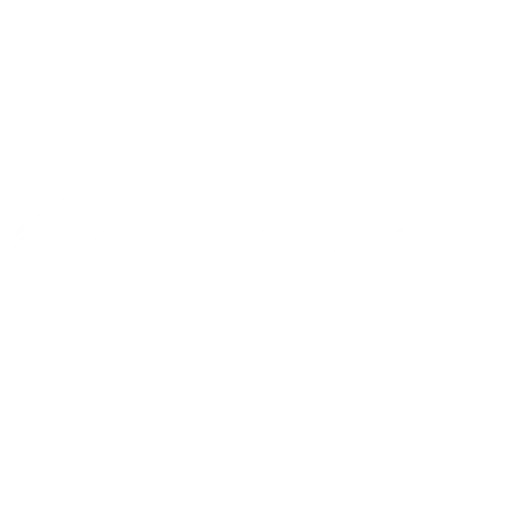 Logo Catapult Carrusel