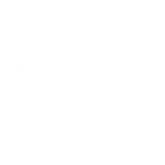Logo Catapult Carrusel