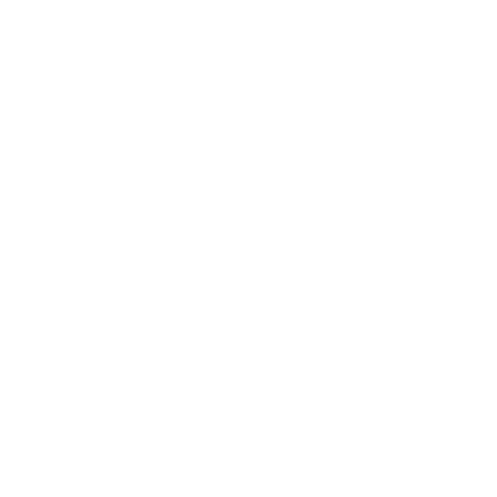 CocaCola Carrusel Logo