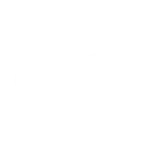 CocaCola Carrusel Logo