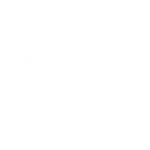 EFE
