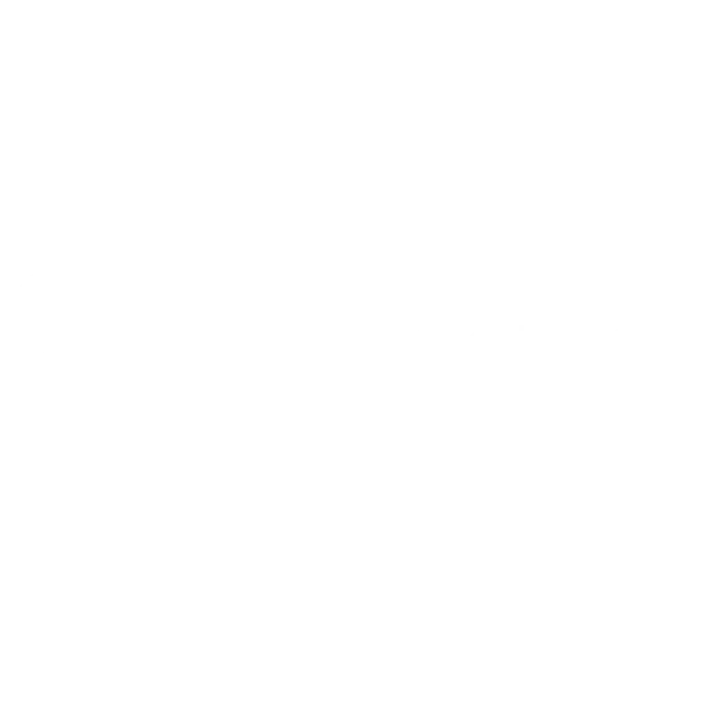 Elite Football Carrusel