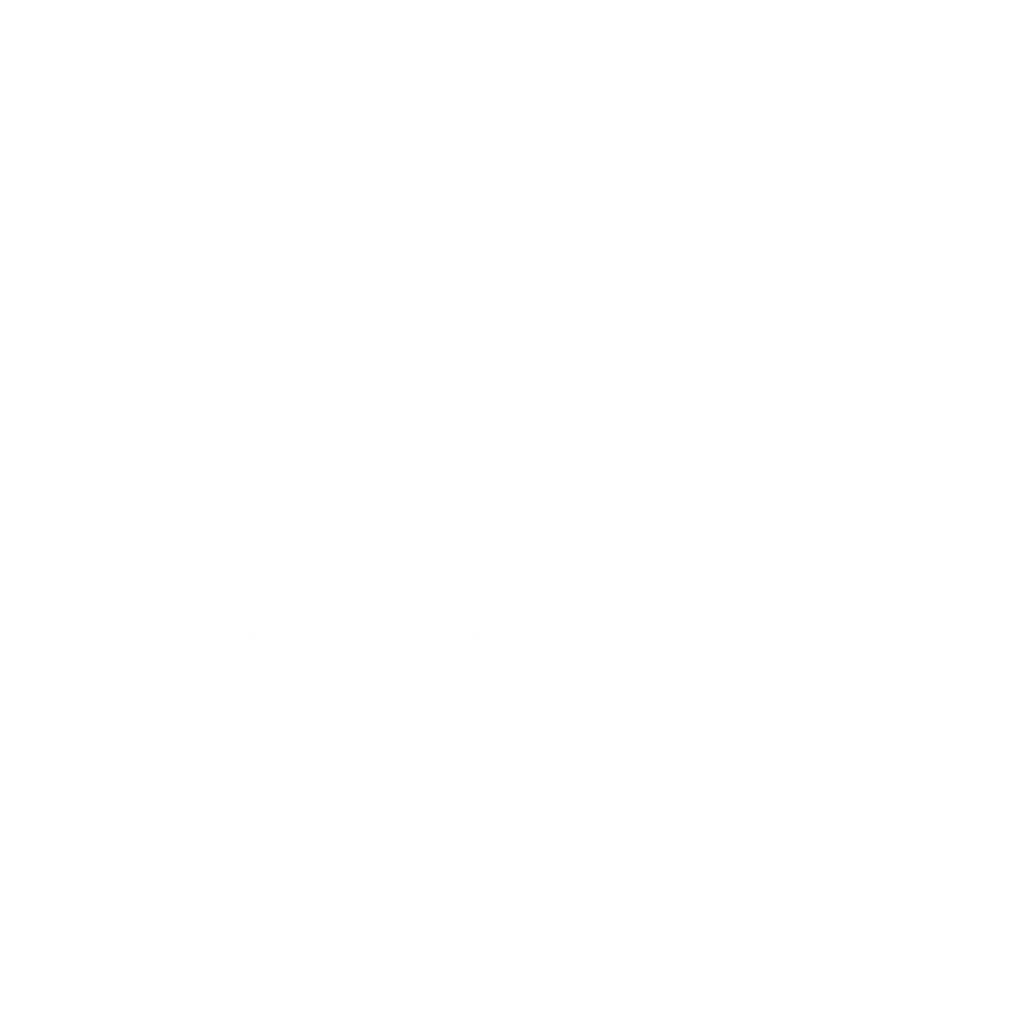 FBA Logo Carrusel