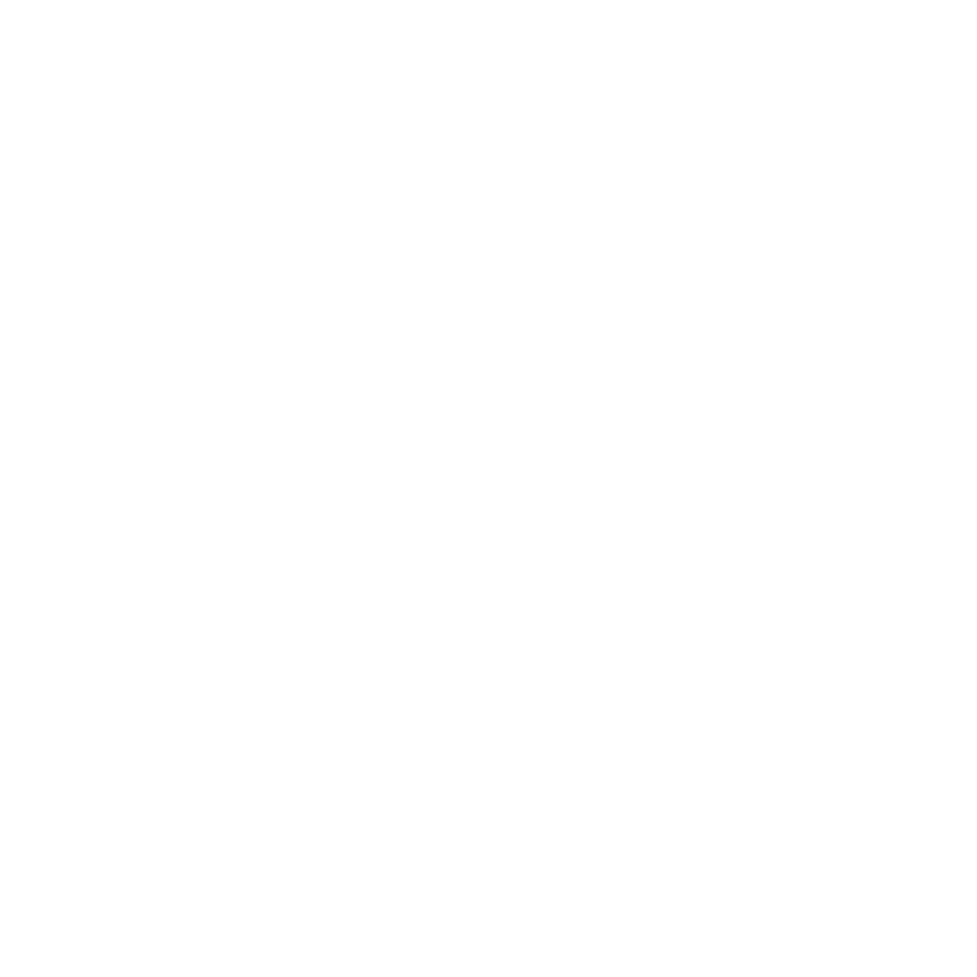 FIFA