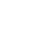 FMF LOGO CARRUSEL