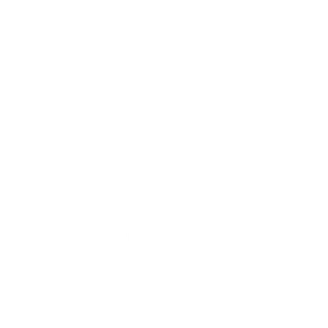 FMF LOGO CARRUSEL