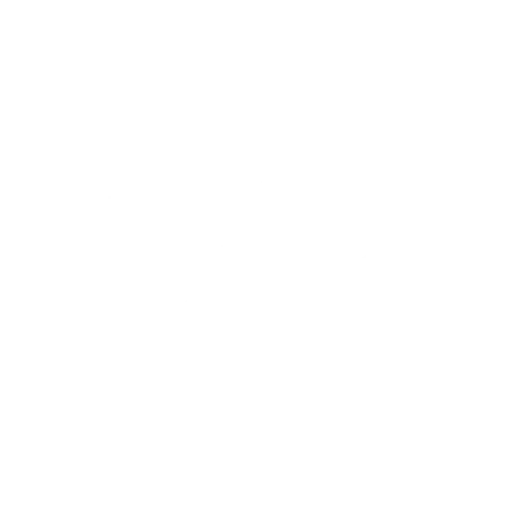 Logo FXP Carrusel