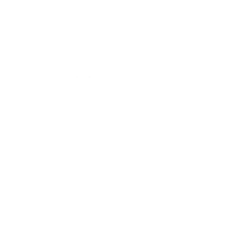 Carrusel SportCoast