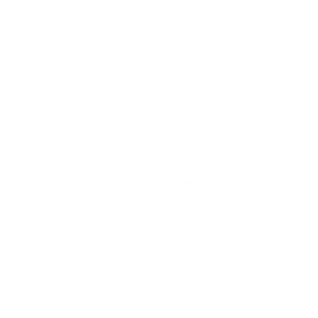 Forbes Carrusel