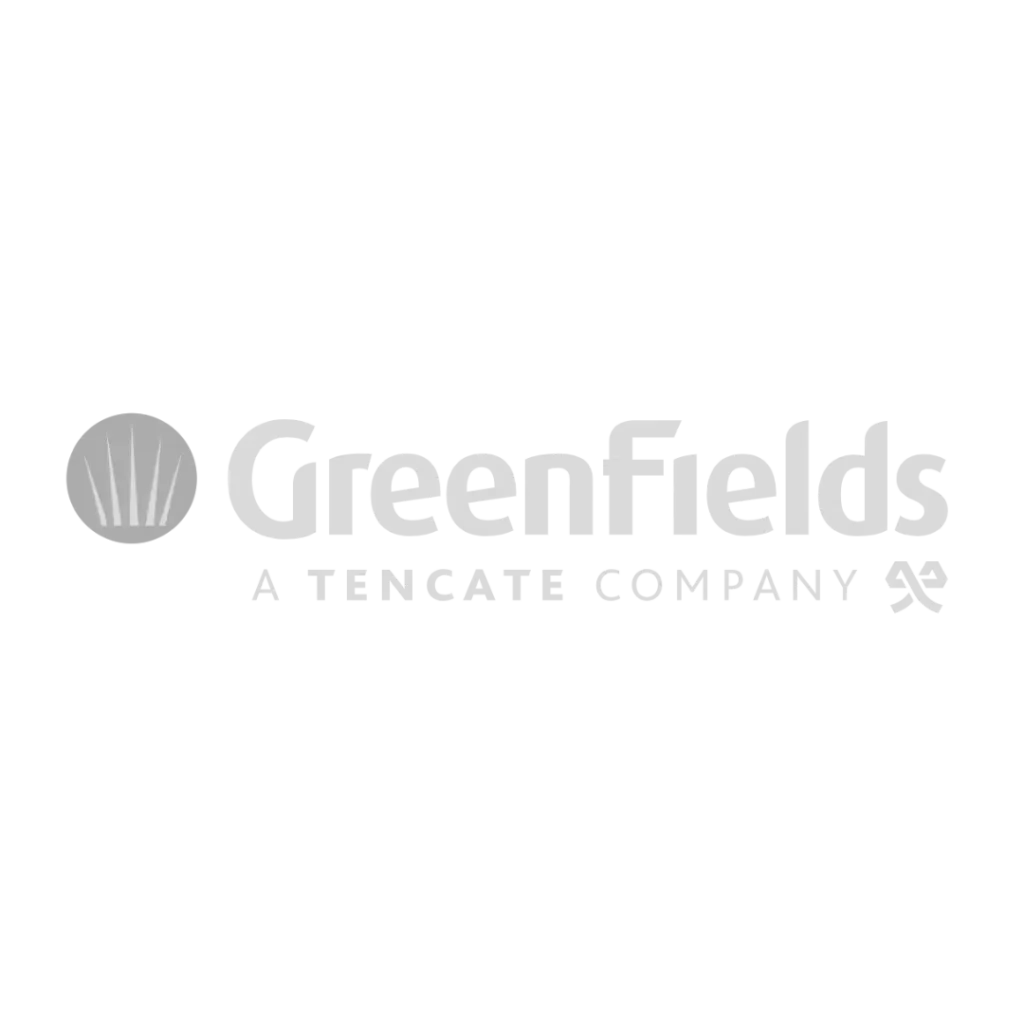 GreenFields Carrusel