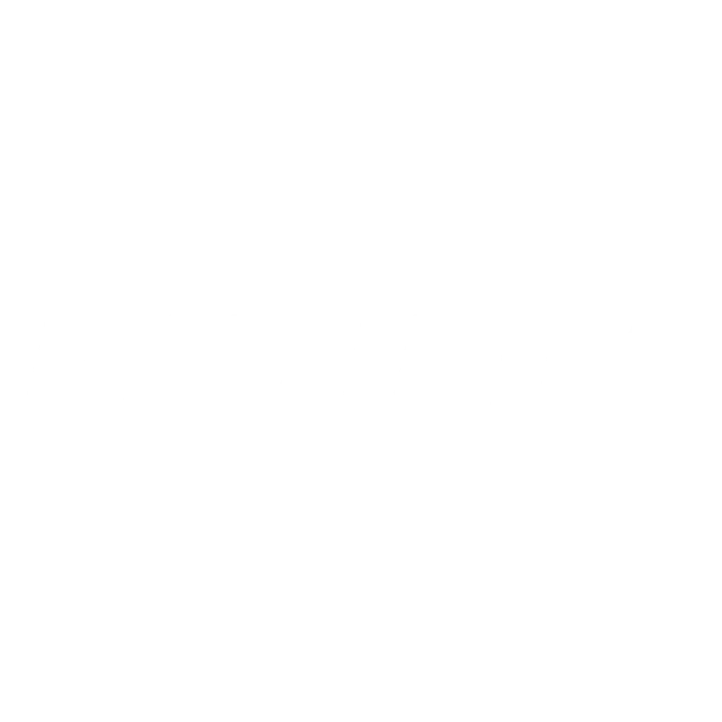 Half Time Media Carrusel