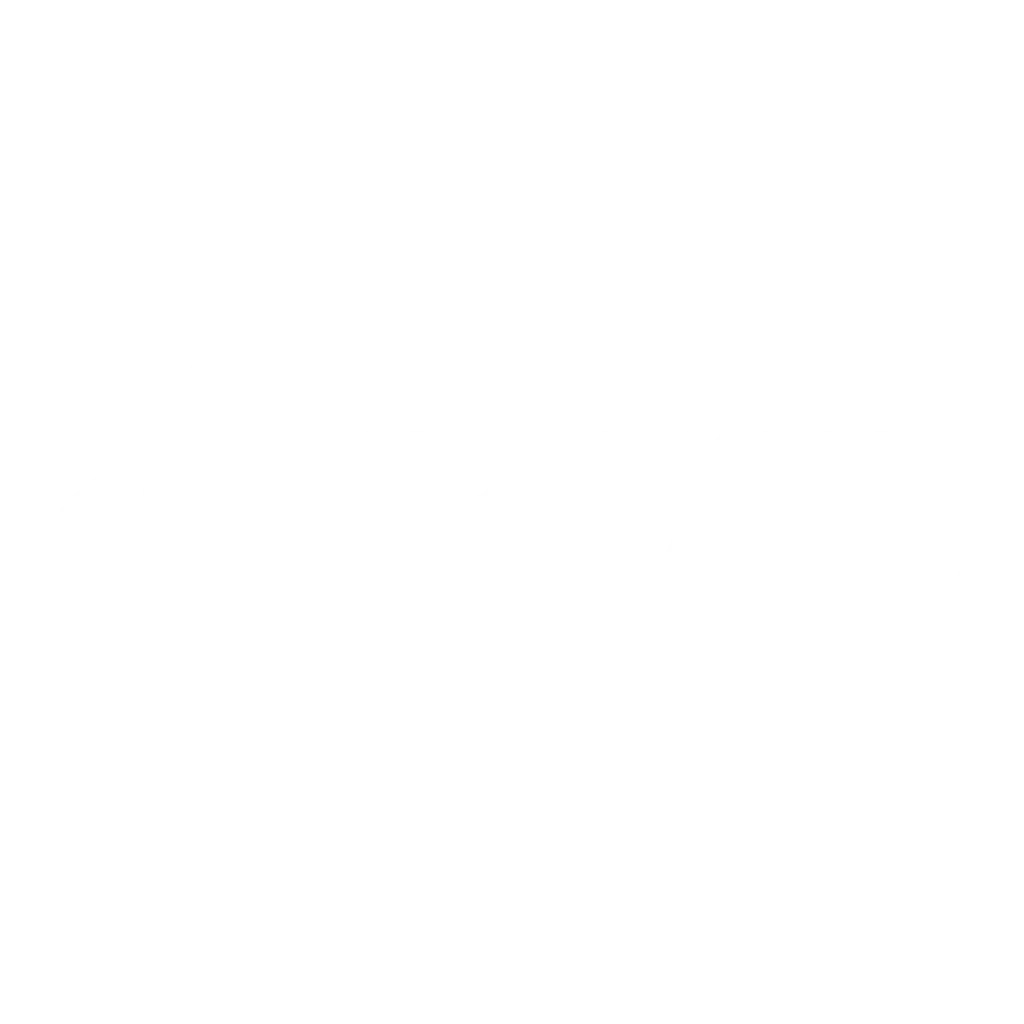 Hong Kong Tourism Board (1)