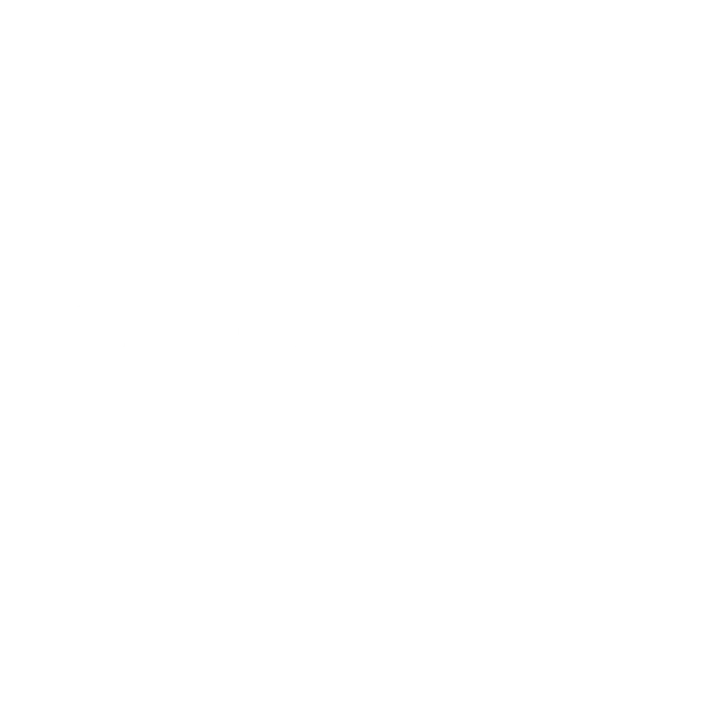 Johan Cruyff Institute