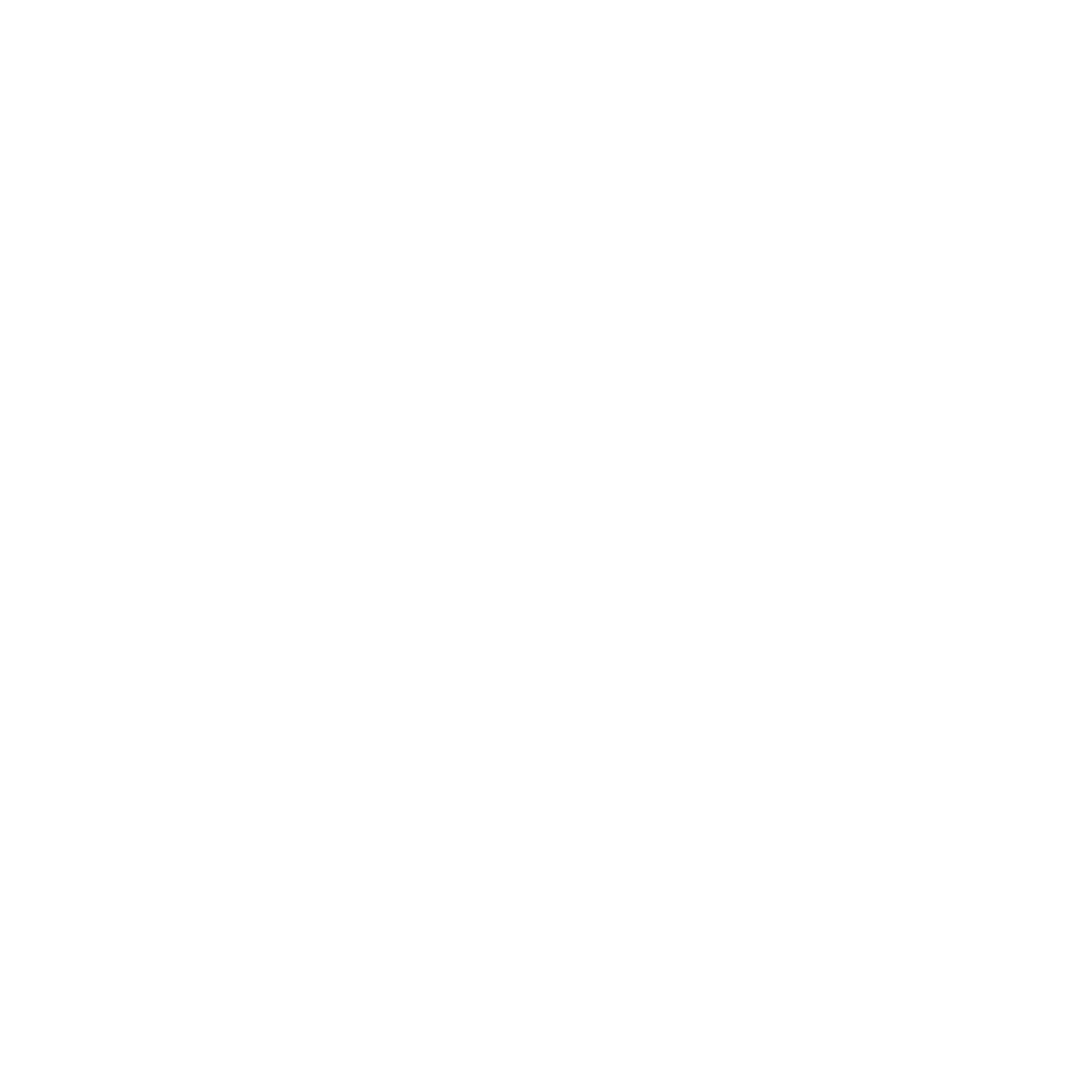 KaiTak