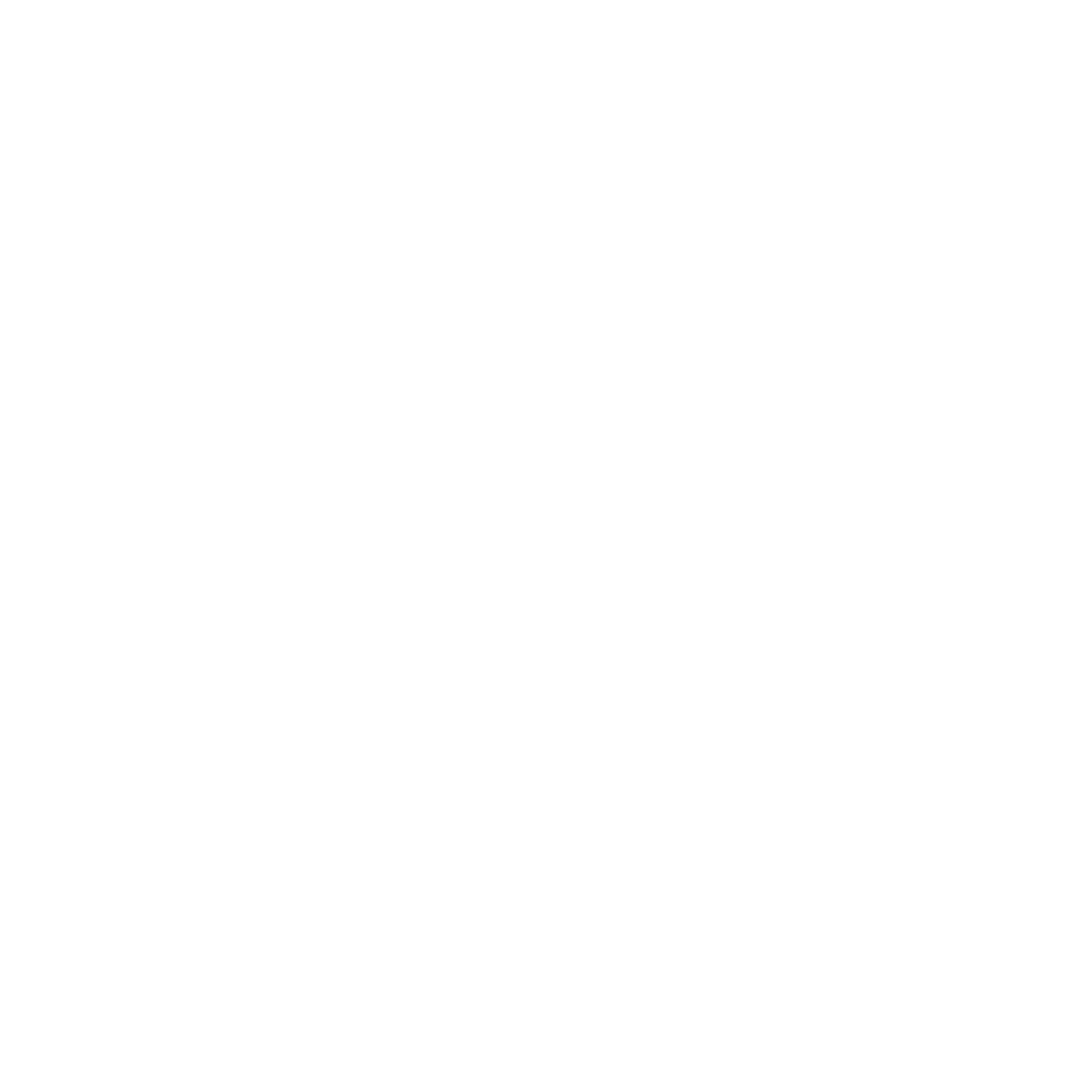Logo TUDN Carrusel