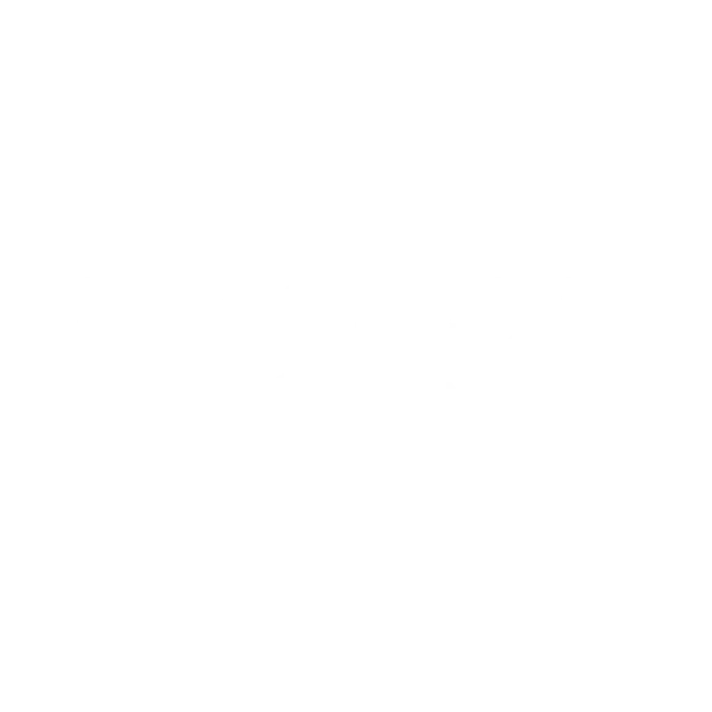 Logo Carrusel PMSHOP