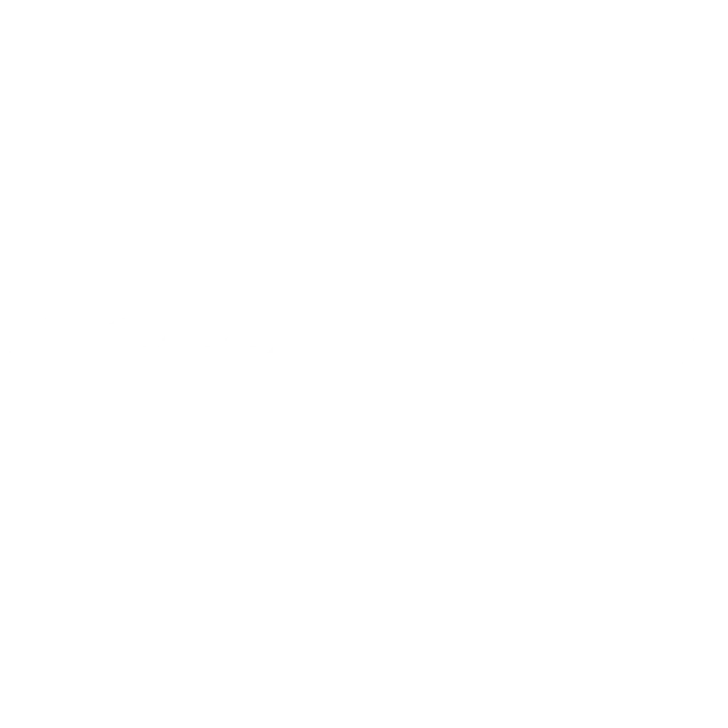 Logo Michelob Ultra