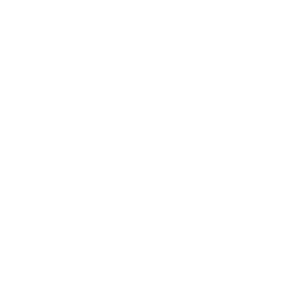 MTMJ Carrusel Logos