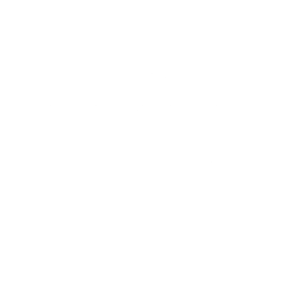 Nuevo Leon Carrusel (1)