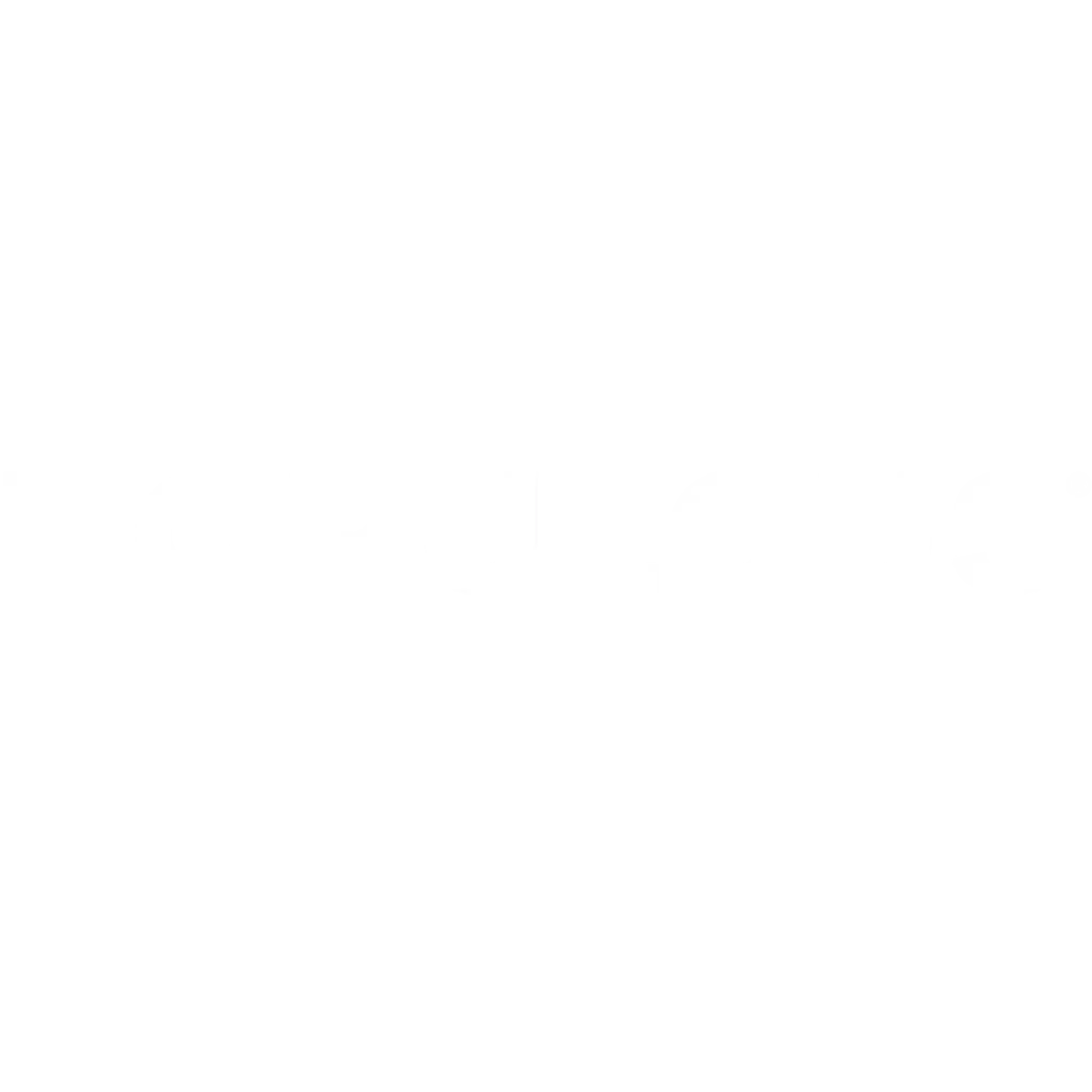 Populous Carrusel
