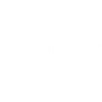 Populous Carrusel
